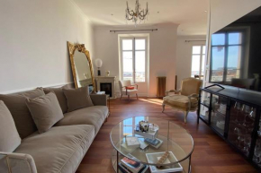 Luxe calm and pleasure Cannes Center for Beautiful People LIVE IN CANNE